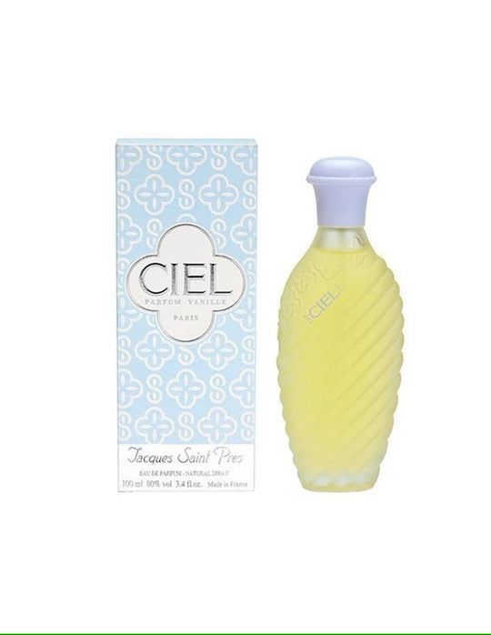 CIEL WOMAN 100ML EDP