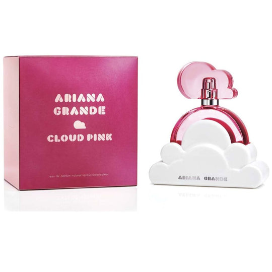 CLOUD PINK 100ML EDP