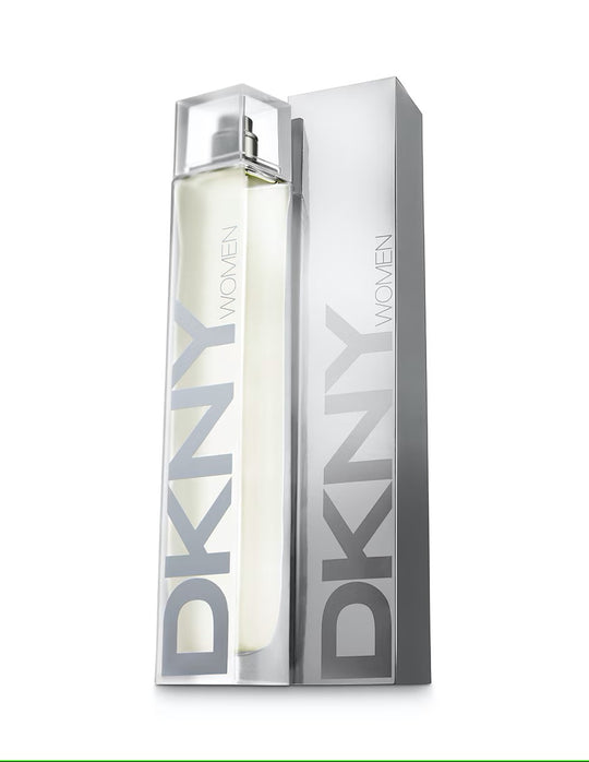 DKNY Woman 100mL Eau de Parfum de Donna Karan