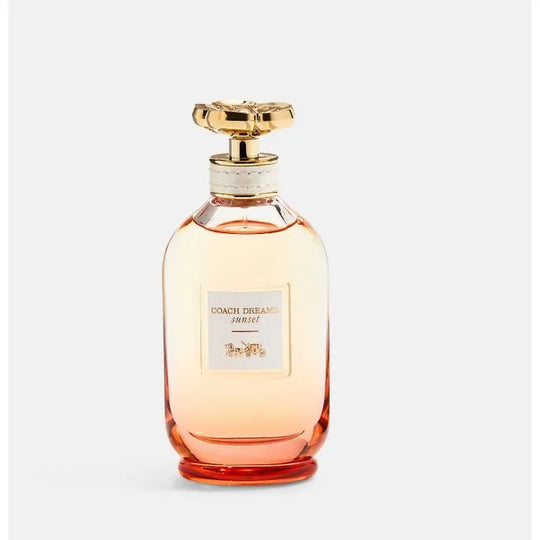 COACH DREAMS SUNSET 90ML EDP