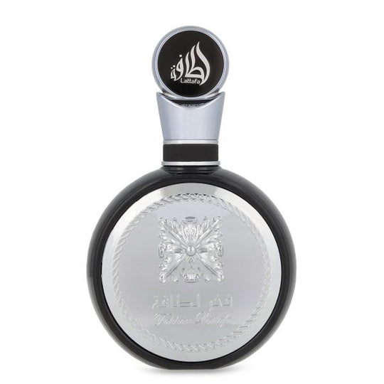 FAKHAR POUR HOMME 100ML EDP