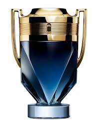 INVICTUS 100ML  PARFUM