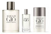 SET ACQUA DI GIO 3PZS