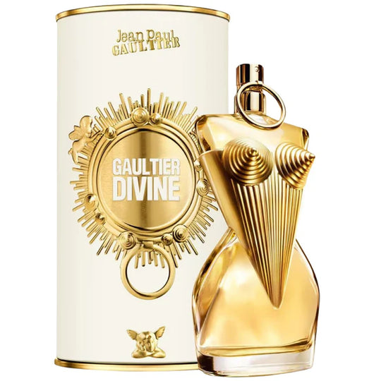 Divine 100mL Eau de Parfum de Jean Paul Gaultier