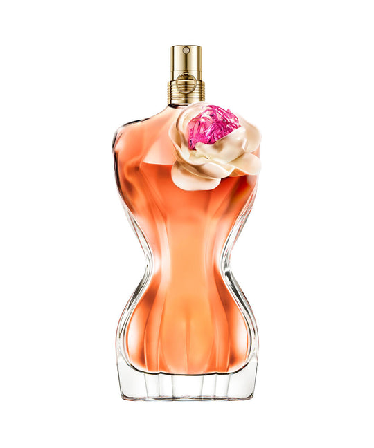 LA BELLE FLOWER EDP 100ML