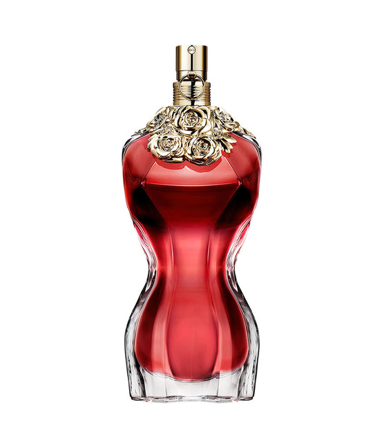 LA BELLE 100ML EDP