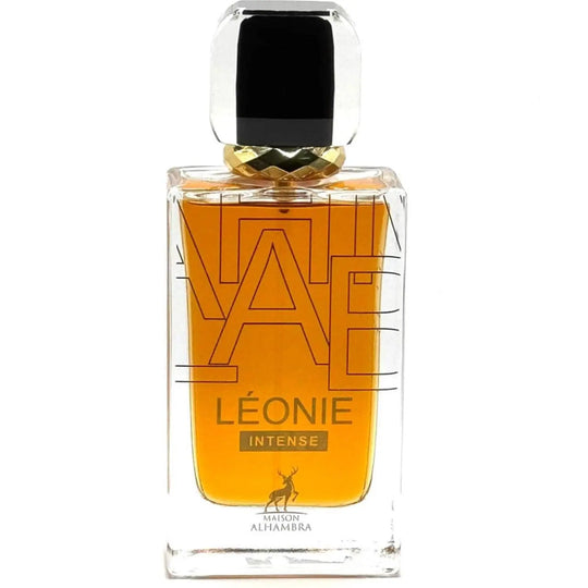 LEONIE INTENSE 100ML EDP