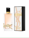 Libre 90ml Eau de Toilette de YSL