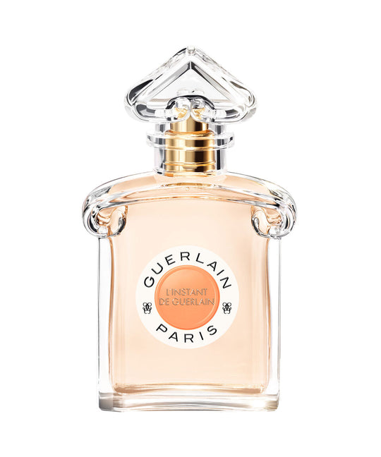 L'INSTANT 100ML EDP