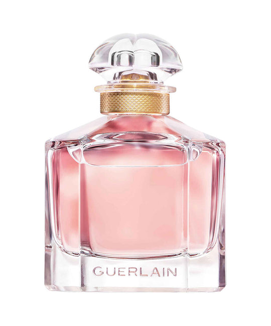 MON GUERLAIN 100ML EDP