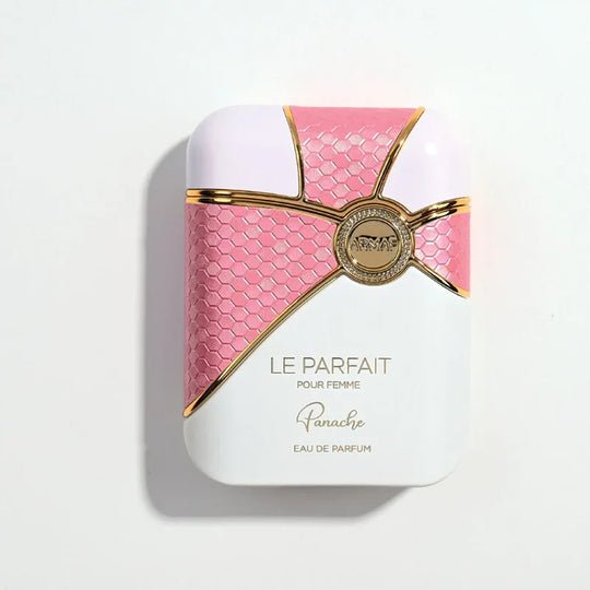 LE PARFAIT PANACHE WOMAN 100 ML EDP