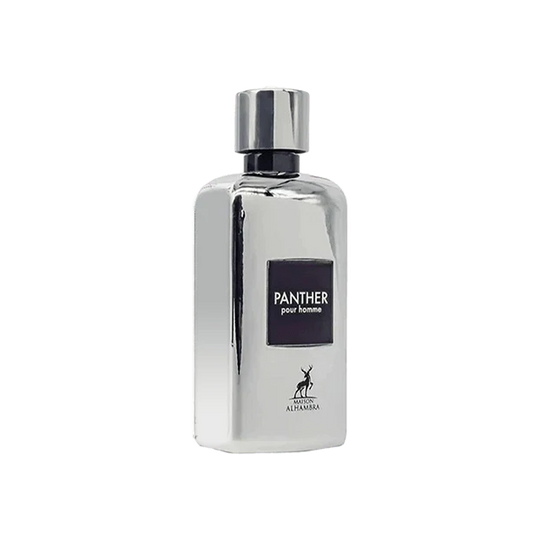 PANTHER MEN 100 ML EDP