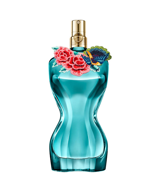 LA BELLE PARADISE GARDEN 100ML EDP