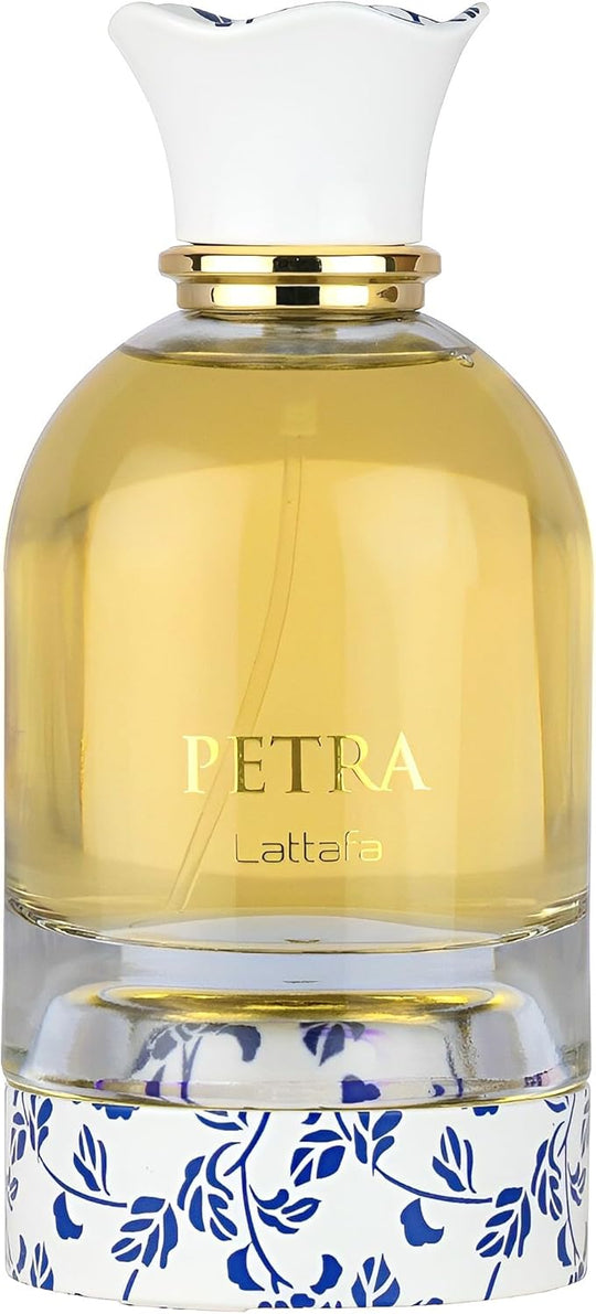 PETRA 100ML EDP
