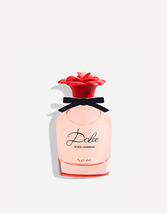 DOLCE ROSE 75ML EDT
