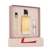 SET YSL LIBRE 3PZS