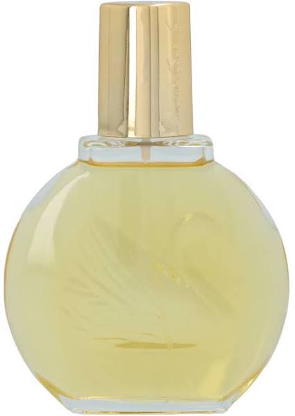 Gloria Vanderbilt 100mL Eau de Toilette