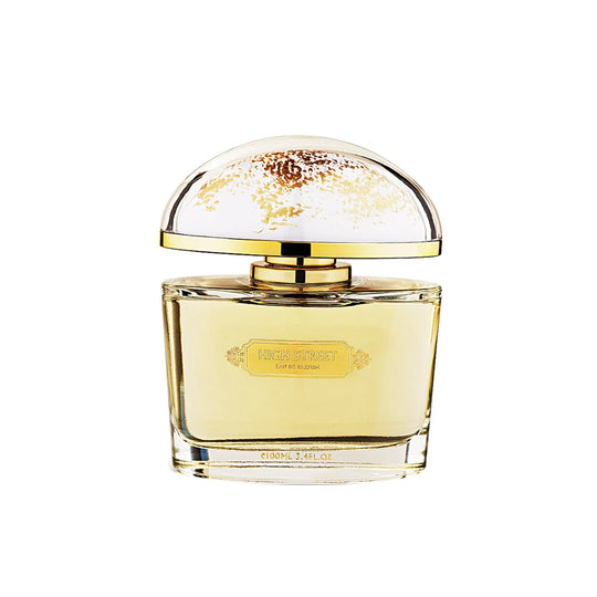 ARMAF HIGH STREET 100 ML EDP