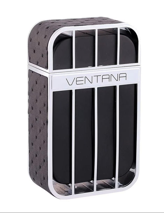 VENTANA MEN 100 ML EDP