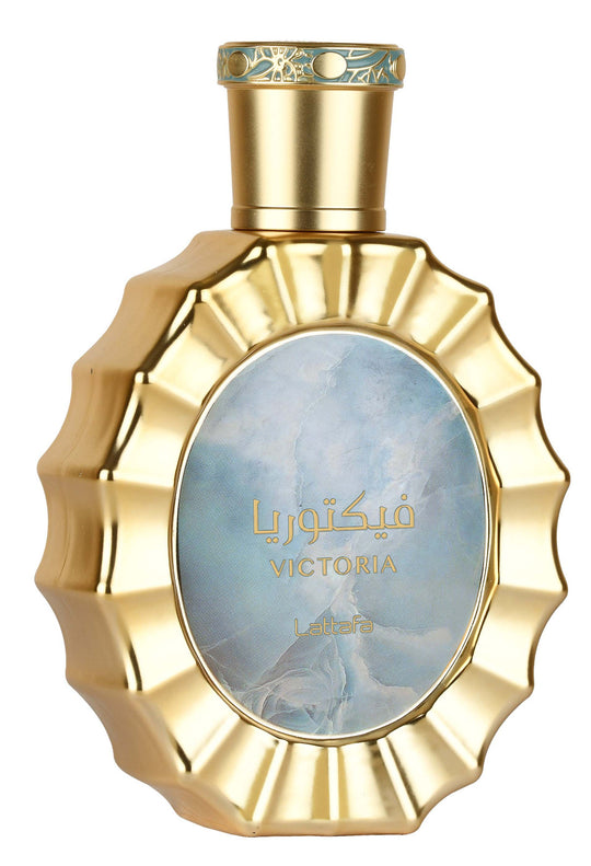 LATTAFA VICTORIA WOMAN 100 ML EDP
