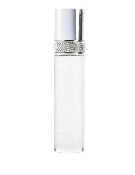 Brilliant White Diamonds 100mL Eau de Toilette de Elizabeth Taylor