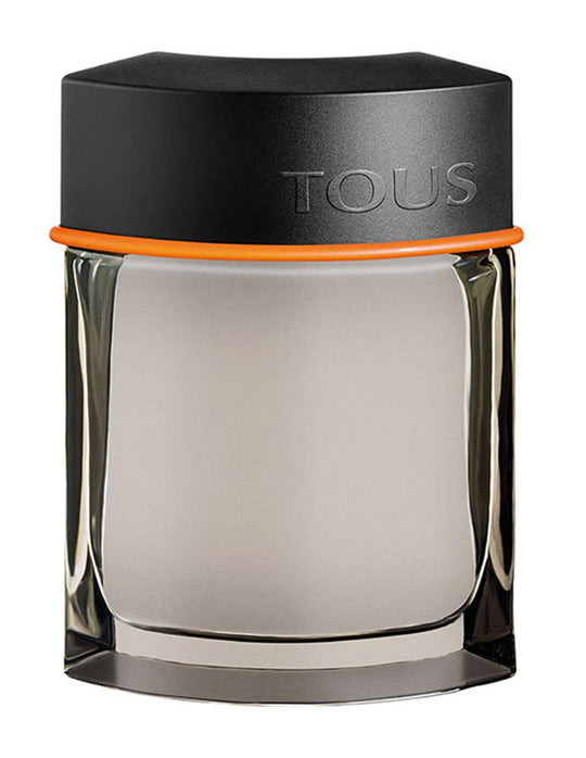 Tous Man Intense 100mL Eau de Toilette de Tous