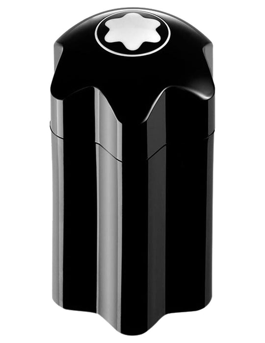 Emblem 100mL Eau de Toilette de Montblanc