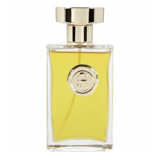 Touch 100mL Eau de Toilette de Fred Haymans