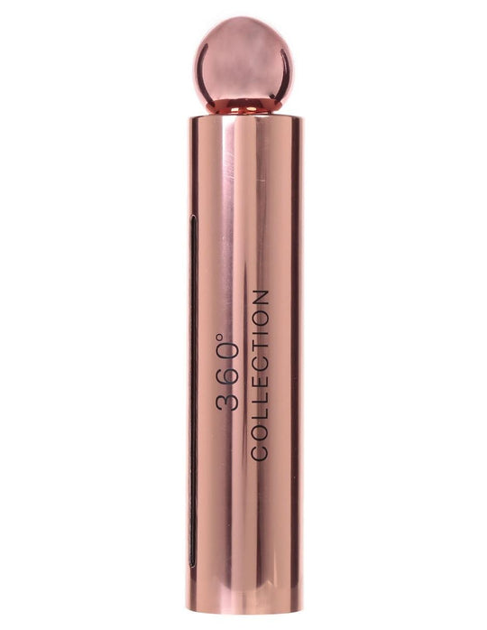 360 Collection Rose 100mL Eau de Parfum de Perry Ellis