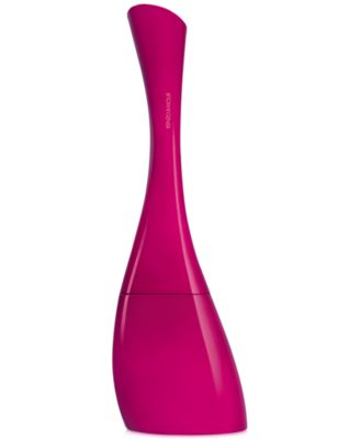 Kenzo Amour 100mL Eau de Parfum de Kenzo