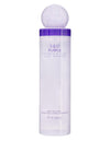 360 Body Mist de Perry Ellis 236mL