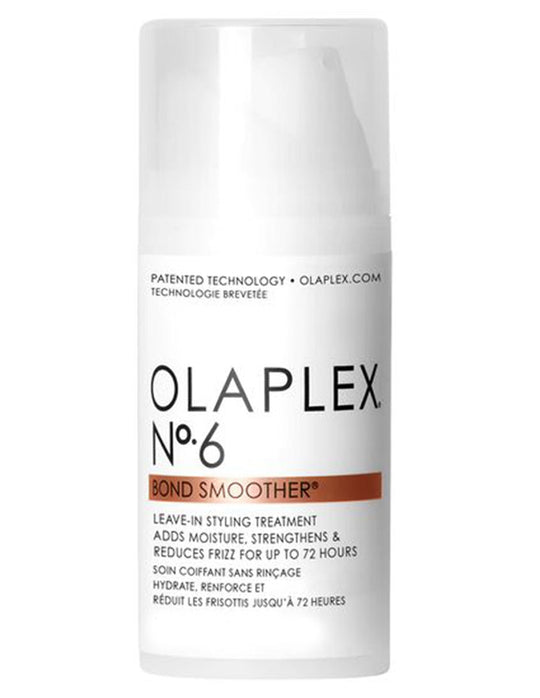 Olaplex Nº6
