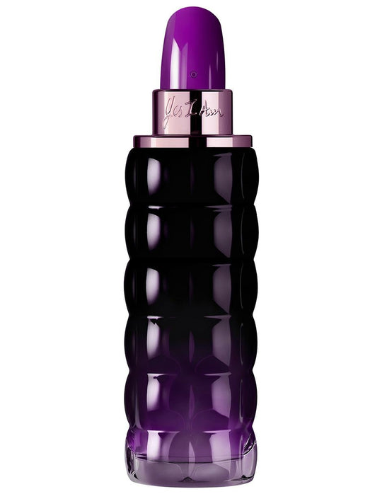 Yes I am Fabulous 75mL Eau de Parfum de Cacharel