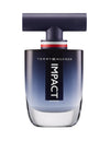 Impact Intense 100mL Eau de Parfum de Tommy Hilfiger