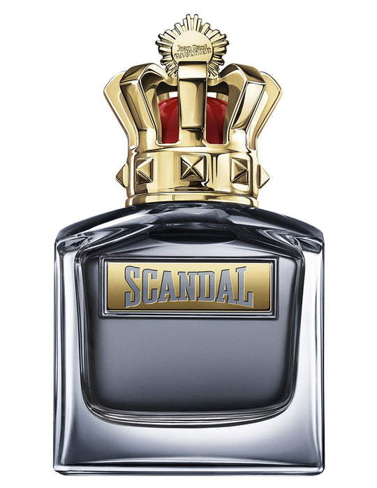 Scandal pour Homme 100mL Eau de Toilette de Jean Paul Gaultier