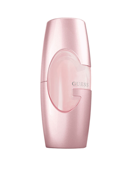 Guess forever 75mL Eau de Parfum de Guess