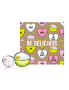 Set Be Delicious Dos Piezas de DKNY