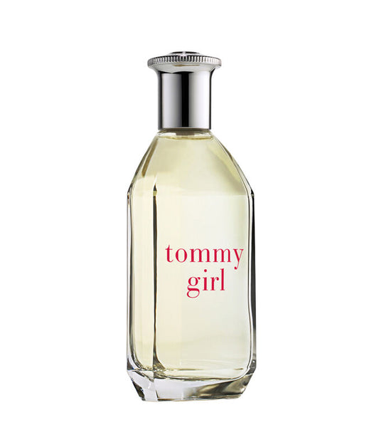 Tommy Girl 100mL Eau de Toilette de Tommy Hilfiger