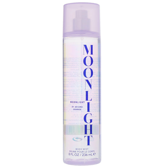 Body Mist Moonlight 236 mL de Ariana Grande