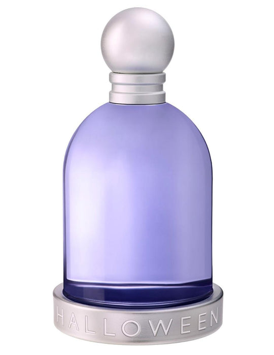 Halloween 100mL Eau de Toilette de Jesus del Pozo
