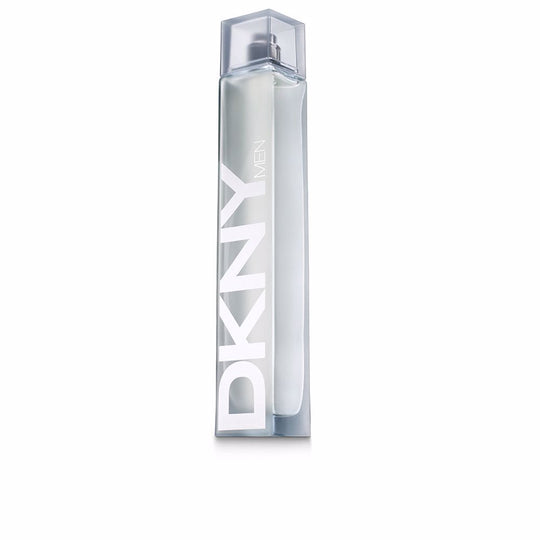 DKNY for Men 100mL Eau de Toilette de DKNY