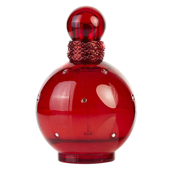 Fantasy Hidden 100mL Eau de Parfum de Britney Spears