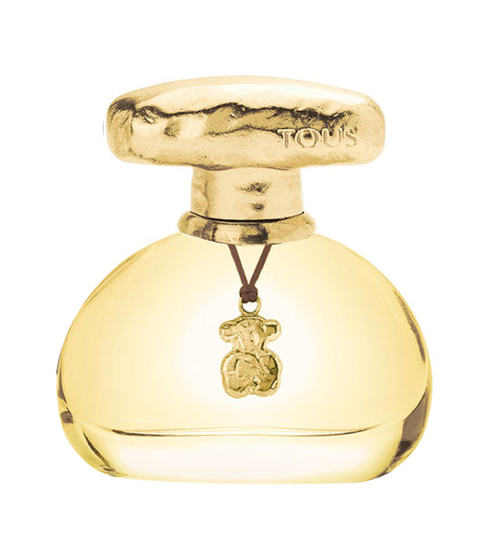 Tous Touch 100mL Eau de Toilette de Tous