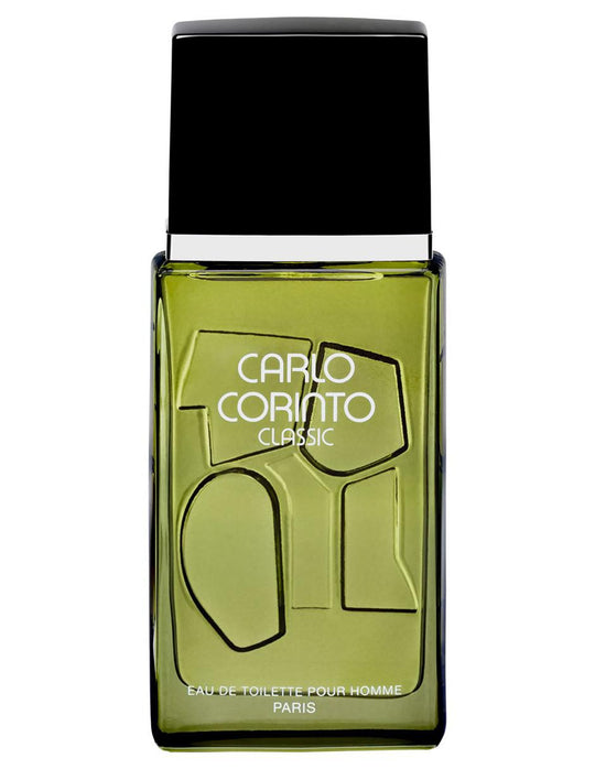 Carlo Corinto 100mL Eau de Toilette de Carlo Corinto