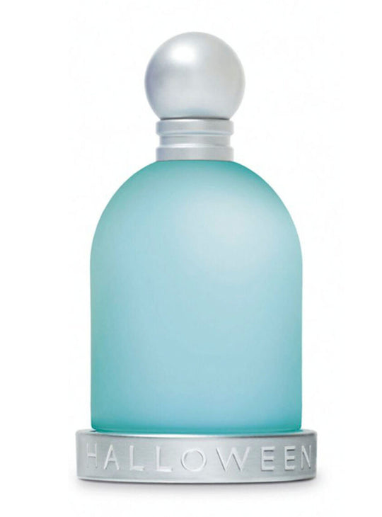 Blue Drop 100mL Eau de Toilette de Jesus del Pozo