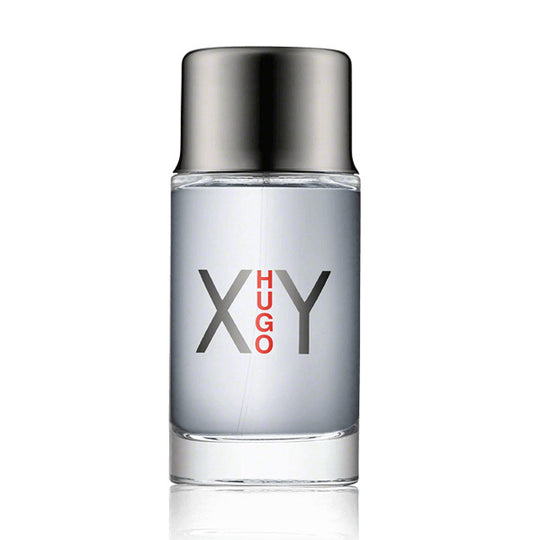 Hugo XY 100mL Eau de Toilette de Hugo Boss