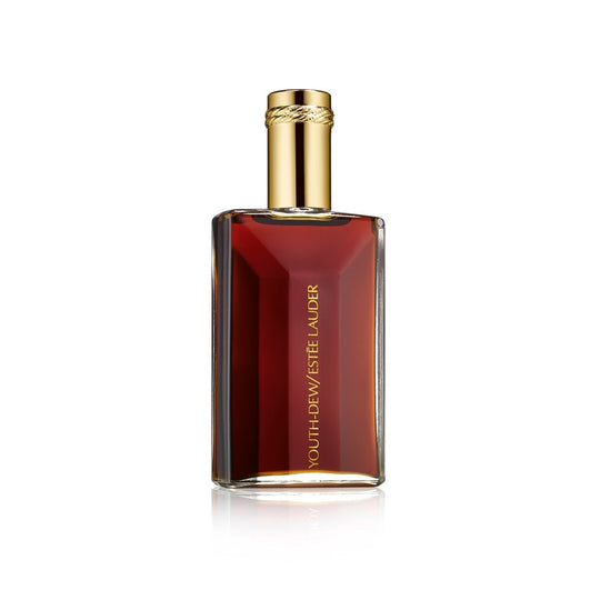Youth Dew Aceite de Baño 60mL de Estée Lauder