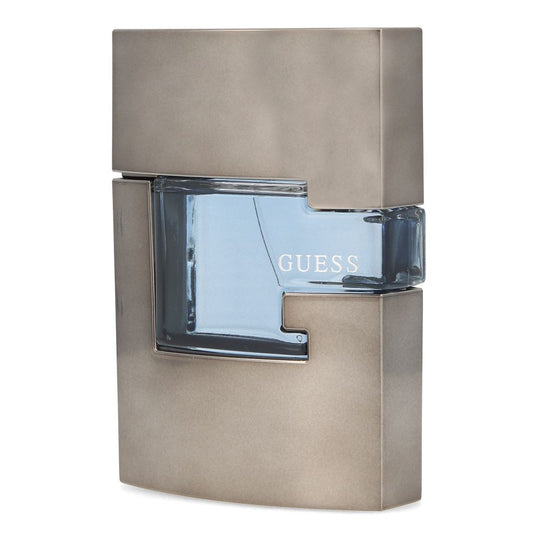 Guess Man Forever 75mL Eau de Toilette de Guess