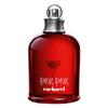 Amor Amor 100mL Eau de Toilette de Cacharel