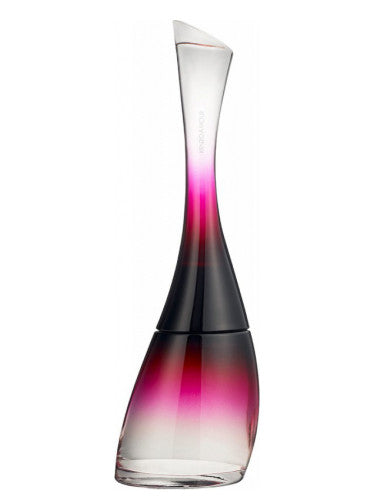 L'Eau de Kenzo Amour 75mL Eau de Toilette de Kenzo